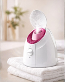 Vaporizzatore Facciale Portatile