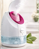 Vaporizzatore Facciale Portatile