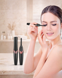 Arricciaciglia elettrico professionale 7